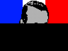 https://image.noelshack.com/fichiers/2022/04/7/1643578137-ris-000.gif
