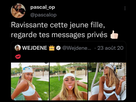 https://image.noelshack.com/fichiers/2022/04/7/1643578142-screenshot-twitter-2020.jpg