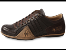 https://image.noelshack.com/fichiers/2022/04/7/1643582713-1792-chaussures-le-coq-sportif-buffalo-marron-vue-exterieure.png