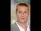 https://image.noelshack.com/fichiers/2022/05/1/1643586757-coiffure-de-brad-pitt-des-cheveux-rases-en-2004.jpeg