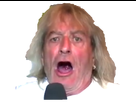 https://image.noelshack.com/fichiers/2022/05/1/1643618649-37274-full.png