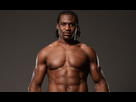 https://image.noelshack.com/fichiers/2022/05/1/1643624602-francis-ngannou-1200x720.png