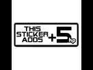 https://image.noelshack.com/fichiers/2022/05/1/1643625782-stickers-adds-5hp.jpg