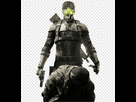 https://image.noelshack.com/fichiers/2022/05/1/1643647892-png-transparent-tom-clancy-s-splinter-cell-blacklist-sam-fisher-tom-clancy-s-splinter-cell-conviction-video-game-tom-clancy-s-the-division-splinter.png