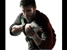 https://image.noelshack.com/fichiers/2022/05/1/1643648085-png-clipart-tom-clancy-s-splinter-cell-conviction-tom-clancy-s-splinter-cell-blacklist-sam-fisher-ahmed-removebg-preview.png
