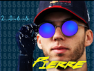 https://image.noelshack.com/fichiers/2022/05/1/1643656868-roi-gasly-3.png