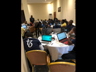 https://image.noelshack.com/fichiers/2022/05/1/1643659165-tzafrica-copie.jpg