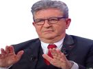https://image.noelshack.com/fichiers/2022/05/1/1643662225-calme-frerot.png