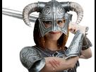 https://image.noelshack.com/minis/2022/05/2/1643689753-claireskyrim.png