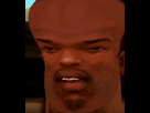 https://image.noelshack.com/fichiers/2022/05/2/1643709135-cjaaah.png