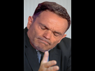 https://image.noelshack.com/minis/2022/05/2/1643719943-huemmh-jpg.png