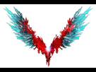 https://image.noelshack.com/fichiers/2022/05/2/1643723355-kisspng-devil-may-cry-5-video-games-devil-may-cry-4-nero-5cb61e107ccfa1-6554437915554391205112.png