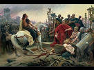 https://www.noelshack.com/2022-05-2-1643725941-350px-siege-alesia-vercingetorix-jules-cesar.jpg