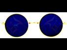 https://image.noelshack.com/fichiers/2022/05/2/1643729233-lunette-golem-bleue-blue-f-kali-yuga-golem-bleues-lunettes-rondes.png