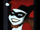 https://image.noelshack.com/fichiers/2022/05/2/1643729951-harley-smile.png