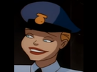 https://image.noelshack.com/fichiers/2022/05/2/1643730185-harley-police.png
