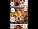 https://image.noelshack.com/fichiers/2022/05/2/1643732138-little-garden-one-piece-802-page-7.jpg