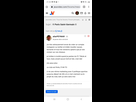 https://image.noelshack.com/fichiers/2022/05/2/1643737041-screenshot-20220130-213421-chrome.jpg