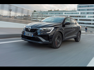 https://image.noelshack.com/fichiers/2022/05/2/1643740531-renault-arkana-e-tech-hybrid-2021.jpeg