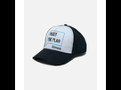 https://www.noelshack.com/2022-05-2-1643747416-casquette-alpine-x-kimoa-trust-the-plan-0-1.jpg