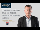https://image.noelshack.com/fichiers/2022/05/2/1643748900-20220201-215412.jpg