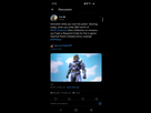https://image.noelshack.com/fichiers/2022/05/2/1643749563-screenshot-20220201-220422-twitter.jpg