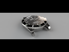https://image.noelshack.com/fichiers/2022/05/2/1643751366-submariner-2020-apr-25-10-07-20pm-000-customizedview3070538112-png.png