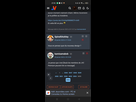 https://image.noelshack.com/fichiers/2022/05/2/1643756320-screenshot-2022-02-01-23-58-26-88.jpg