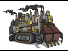 https://www.noelshack.com/2022-05-3-1643798733-vehicle-commission-cedrick-dorais-scrapcrawler-zipou-shin-2021.png