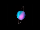 https://image.noelshack.com/fichiers/2022/05/3/1643810679-uranus-nasa-rayons-x.jpg