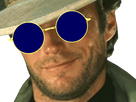 https://image.noelshack.com/fichiers/2022/05/3/1643811758-1643055455-1643053217-full.png