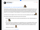 https://image.noelshack.com/fichiers/2022/05/3/1643813625-dorgulienga.png