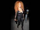 https://image.noelshack.com/fichiers/2022/05/3/1643815715-afida-turner.jpg