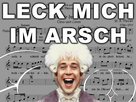 https://image.noelshack.com/fichiers/2022/05/3/1643816304-mozart-lech-mich-im-arsch.png