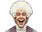 https://image.noelshack.com/fichiers/2022/05/3/1643816304-mozart-sym-big.png