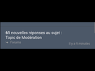 https://image.noelshack.com/fichiers/2022/05/3/1643819517-screenshot-20220202-173129.jpg