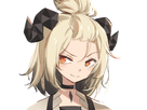 https://image.noelshack.com/fichiers/2022/05/3/1643823157-ifrit2.png