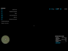 https://image.noelshack.com/fichiers/2022/05/3/1643824388-capture-d-ecran-10.png