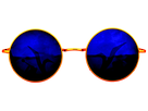 https://image.noelshack.com/fichiers/2022/05/3/1643836568-lunettes-bleues-lunette-blue-sunglass-glass-rondes-golem-1.png
