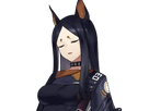 https://image.noelshack.com/fichiers/2022/05/3/1643836724-dobermann2.png