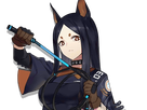 https://image.noelshack.com/fichiers/2022/05/3/1643836726-dobermann3.png