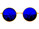 https://image.noelshack.com/fichiers/2022/05/3/1643836860-lunettes-bleues-blue-glass-lunette-bleu-rondes-redpill-selection-naturel-risibank-jvc-18-25.png