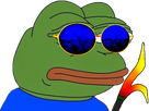 https://image.noelshack.com/fichiers/2022/05/3/1643838908-pepe-the-frog-blueglass-tison.png