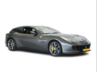 https://image.noelshack.com/fichiers/2022/05/3/1643842291-ferrari-gtc4-lusso-00.jpg