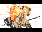 https://image.noelshack.com/fichiers/2022/05/4/1643843282-konachan-com-301045-sample.jpg