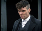 https://image.noelshack.com/fichiers/2022/05/4/1643843889-cillian-murphy-se-coiffer-comme-nos-idoles.jpg