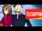 https://image.noelshack.com/fichiers/2022/05/4/1643845448-teleshopping.png