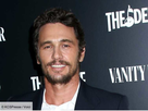 https://image.noelshack.com/fichiers/2022/05/4/1643849379-james-franco-est-il-un-predateur-sexuel-une-actrice-profere-de-graves-accusations.jpg