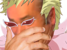 https://image.noelshack.com/fichiers/2022/05/4/1643853232-1609844353-1609844291933.png