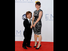 https://image.noelshack.com/fichiers/2022/05/4/1643869951-erica-schmidt-and-peter-dinklage-ap.jpg